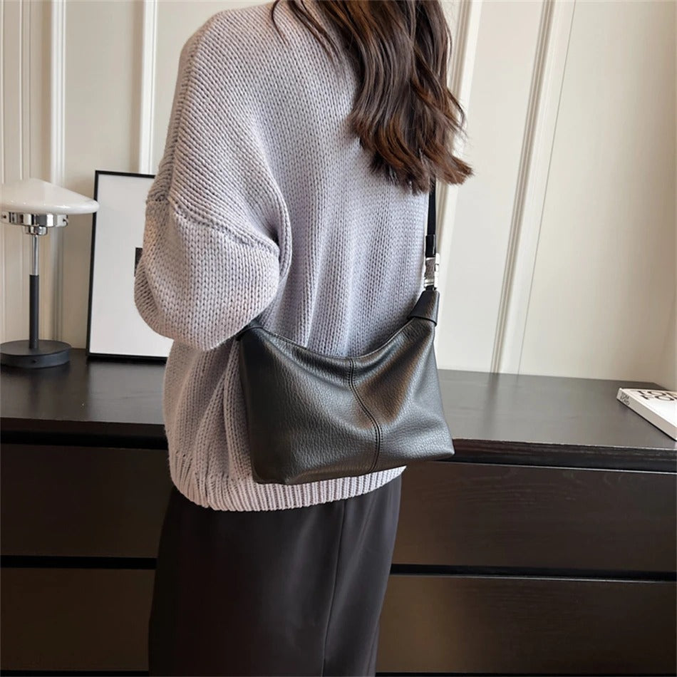 Konf | Sac en Bandoulière Roly