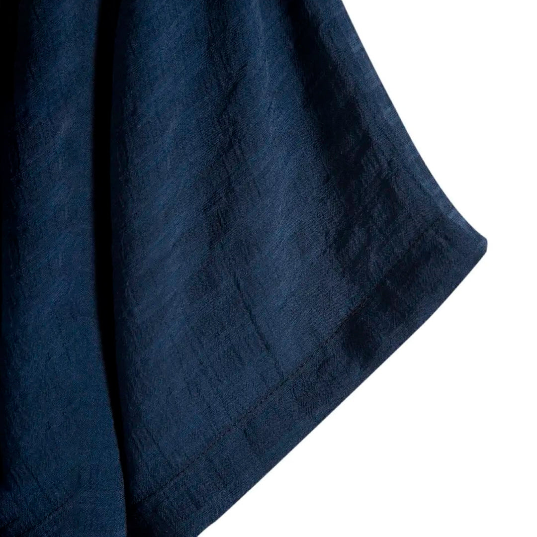 Chemise manches courtes basique Modern | KONF