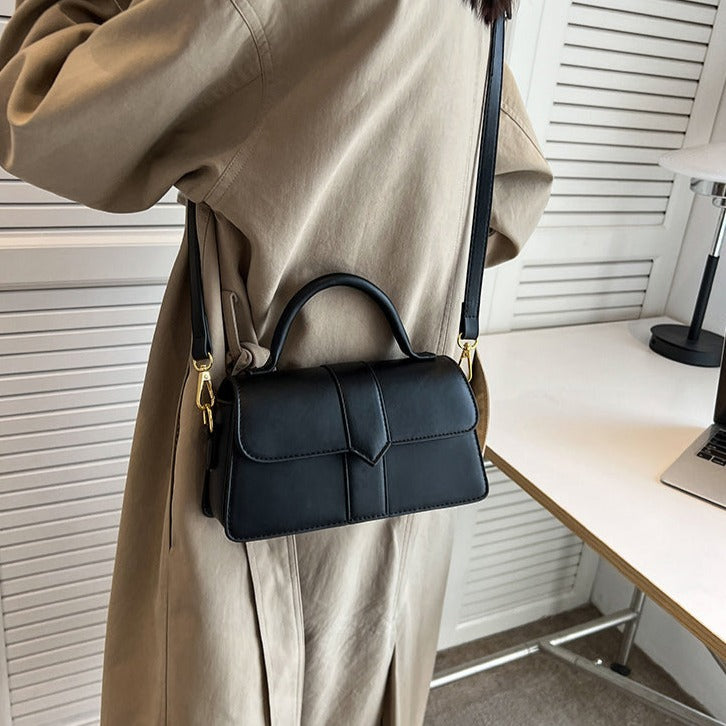 Konf | Sac en Bandoulière Ausie