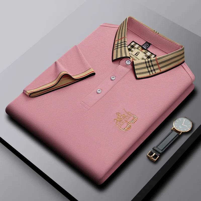 Polo Belarius | Konf