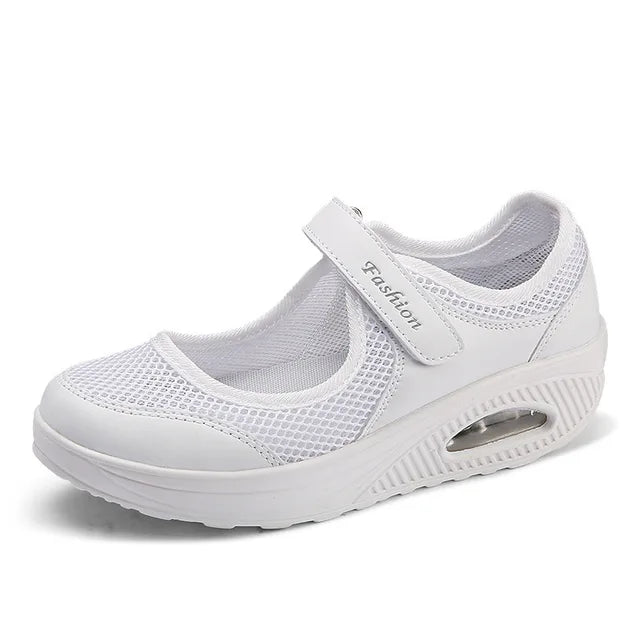 DE KONF™ | SUZANI ORTHOPEDISCHE SCHOENEN