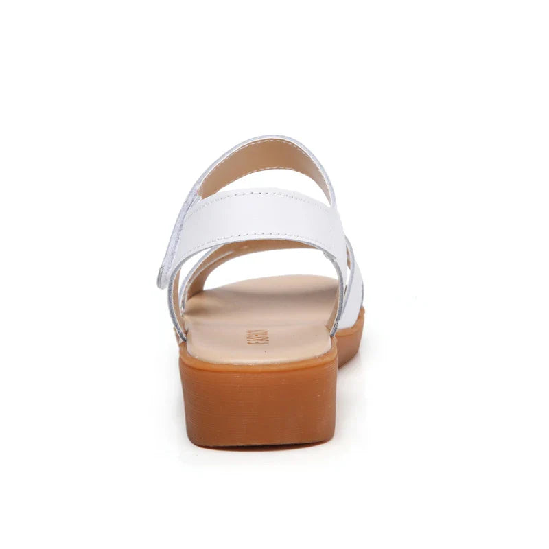 Sandale Femme Lolita Konf