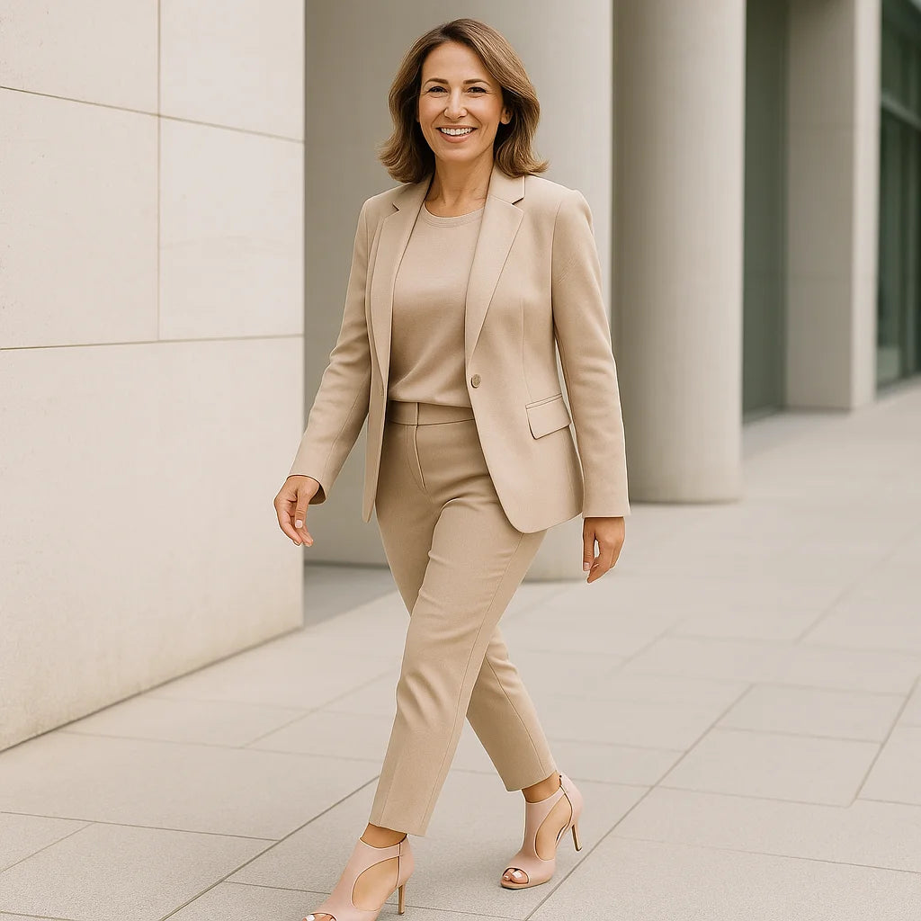 Konf™ • Sandales orthopédiques Alin