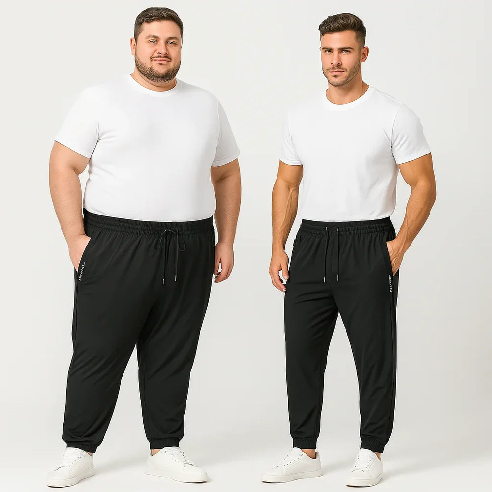 FlexRide™ – Pantalon léger et polyvalent pour le quotidien