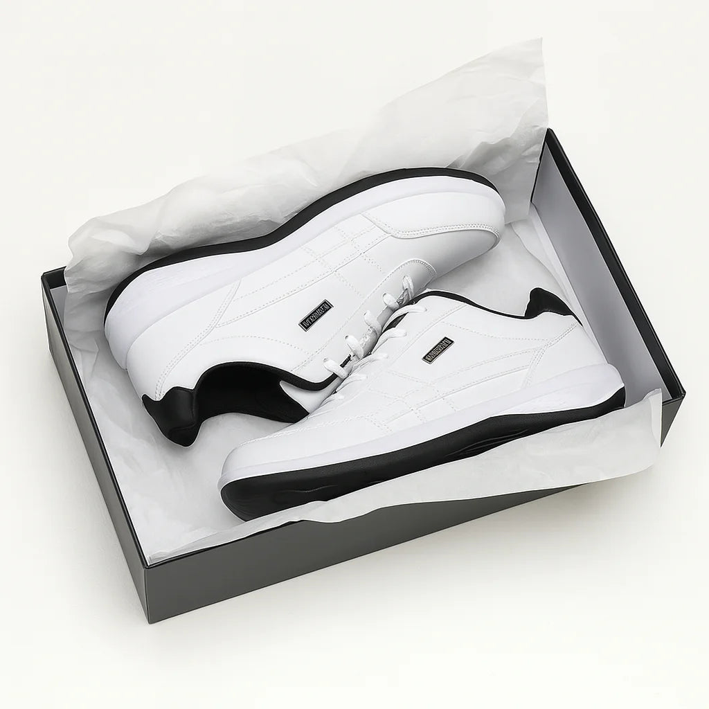 Konf™ • Chaussures Orthopédiques Louis