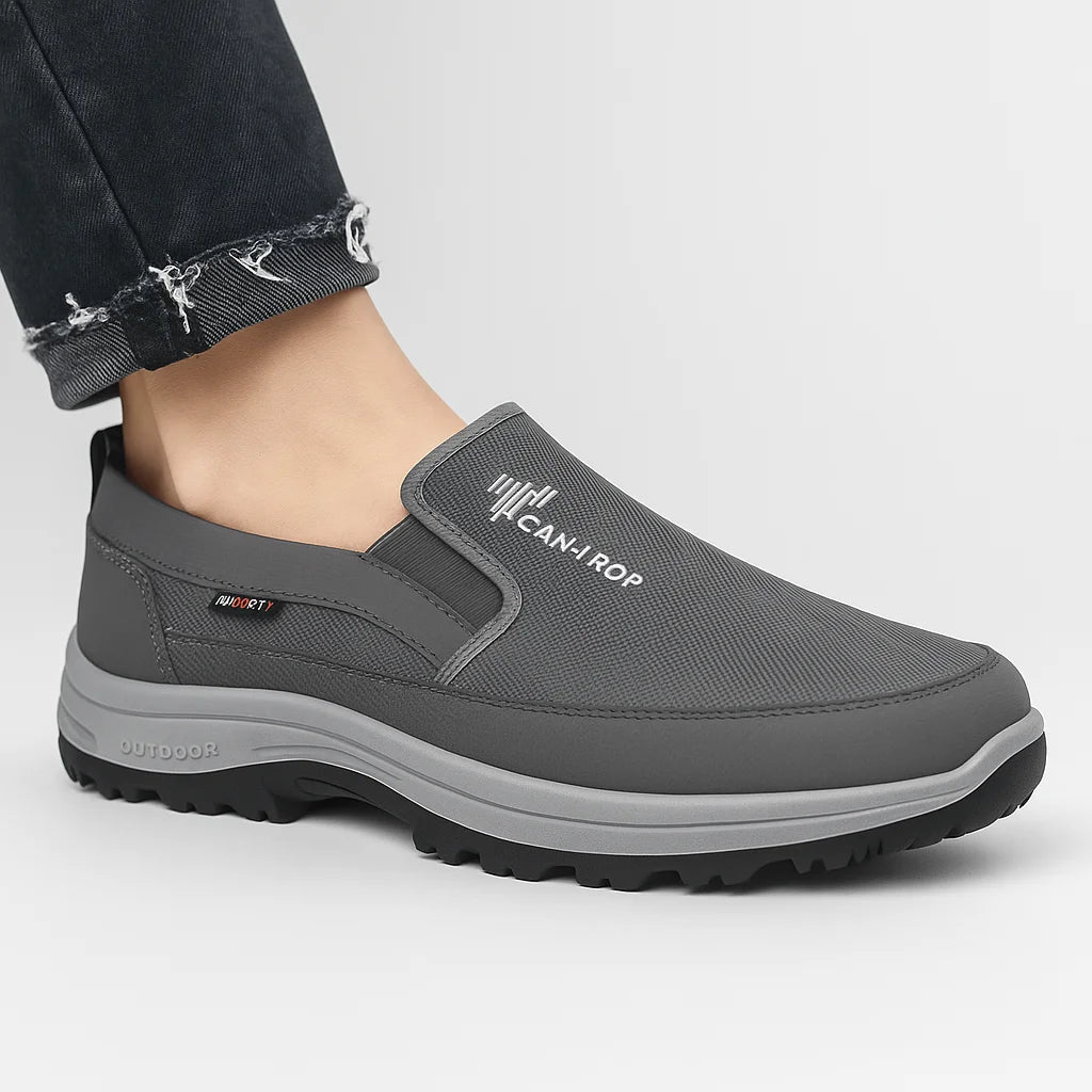 Chaussures Resistantes & Confortables • Pheron Konf
