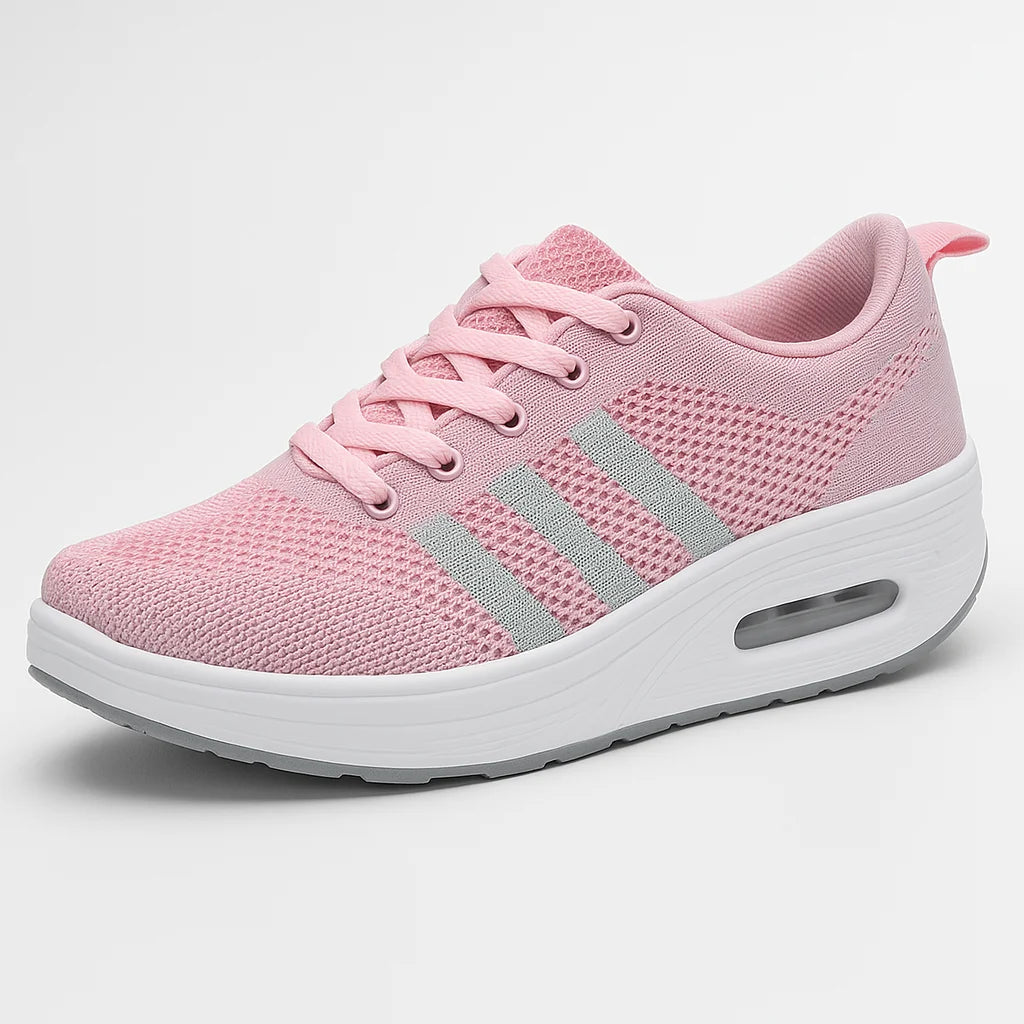 The Konf™ | Orthopedische luchtbel-sneakers