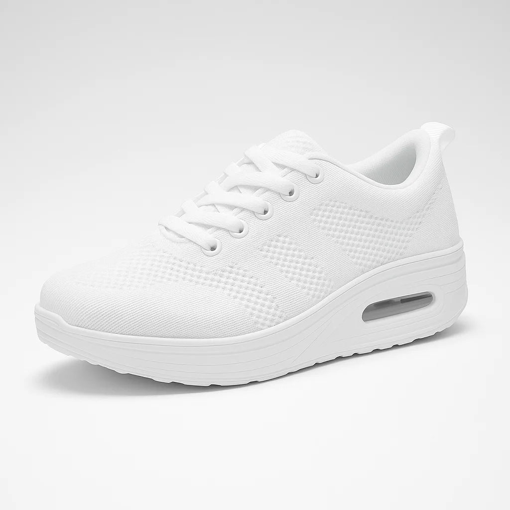The Konf™ | Orthopedische luchtbel-sneakers