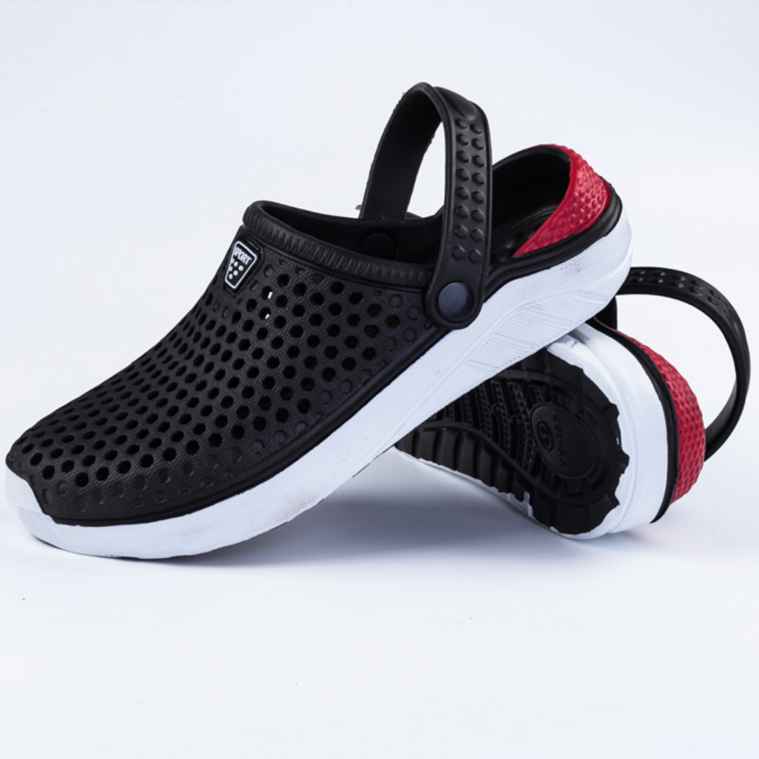 Crocs Orthopédique Confort Konf