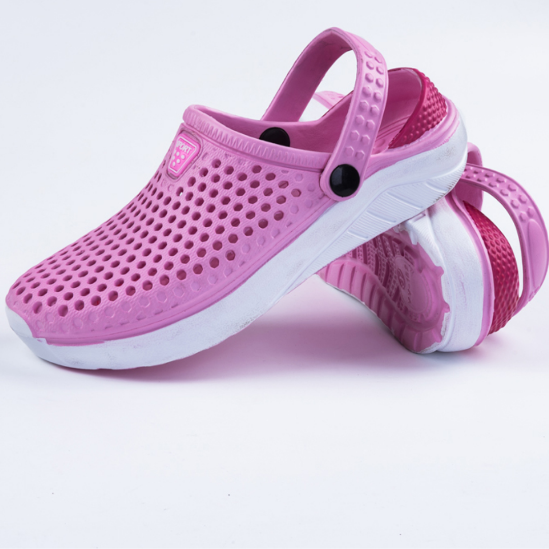 Crocs Orthopédique Confort Konf