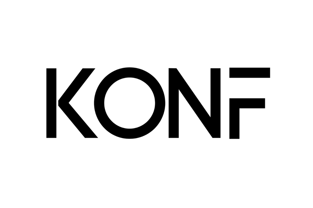 The Konf