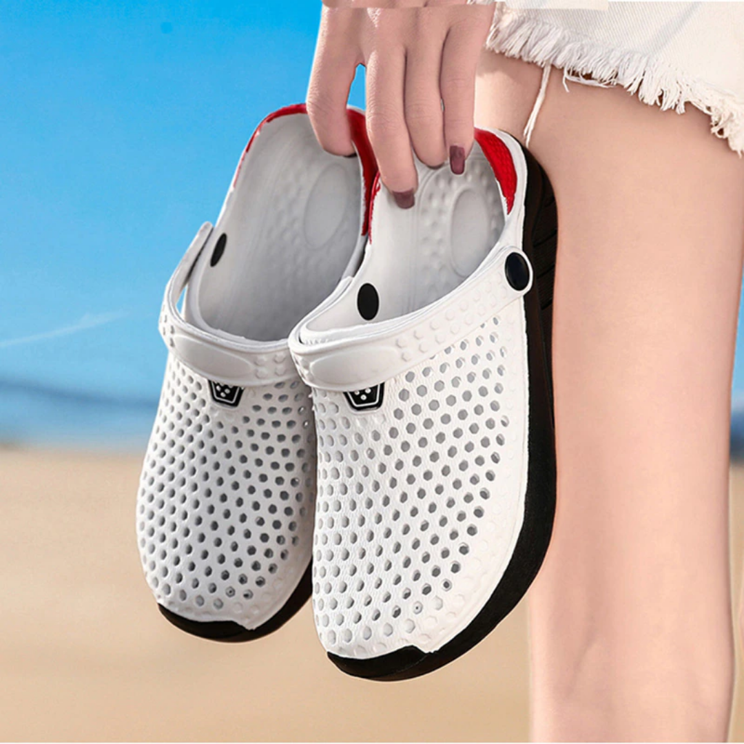 Crocs Orthopédique Confort Konf