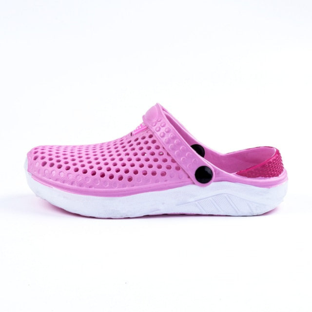 Crocs Orthopédique Confort Konf