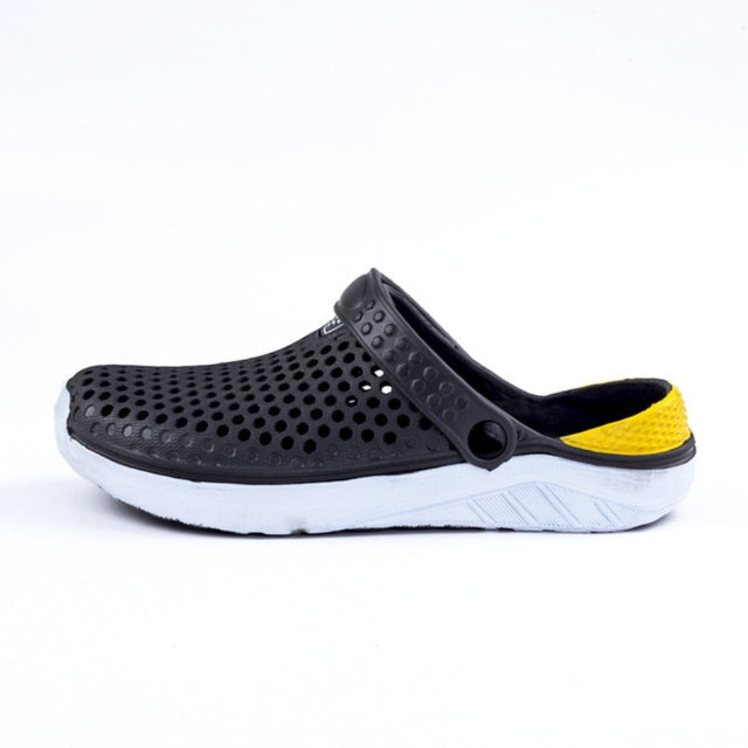 Crocs Orthopédique Confort Konf