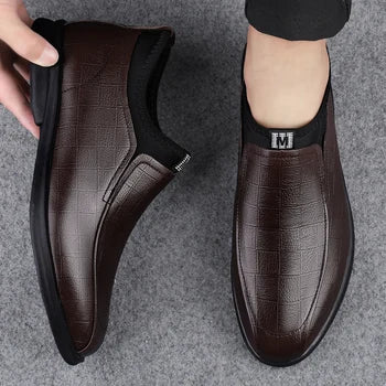 DE KONF™ | BESTENDIGE EN COMFORTABELE OMEGAN-SCHOENEN