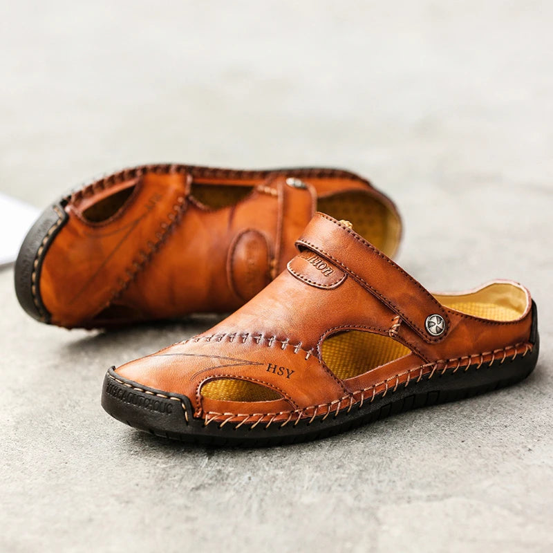 The Konf™ | Resistente en comfortabele schoenen