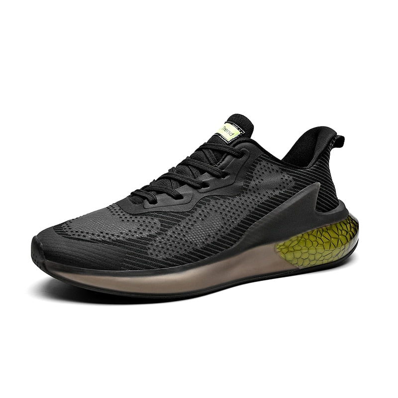Baskets Homme Aitaperina Konf