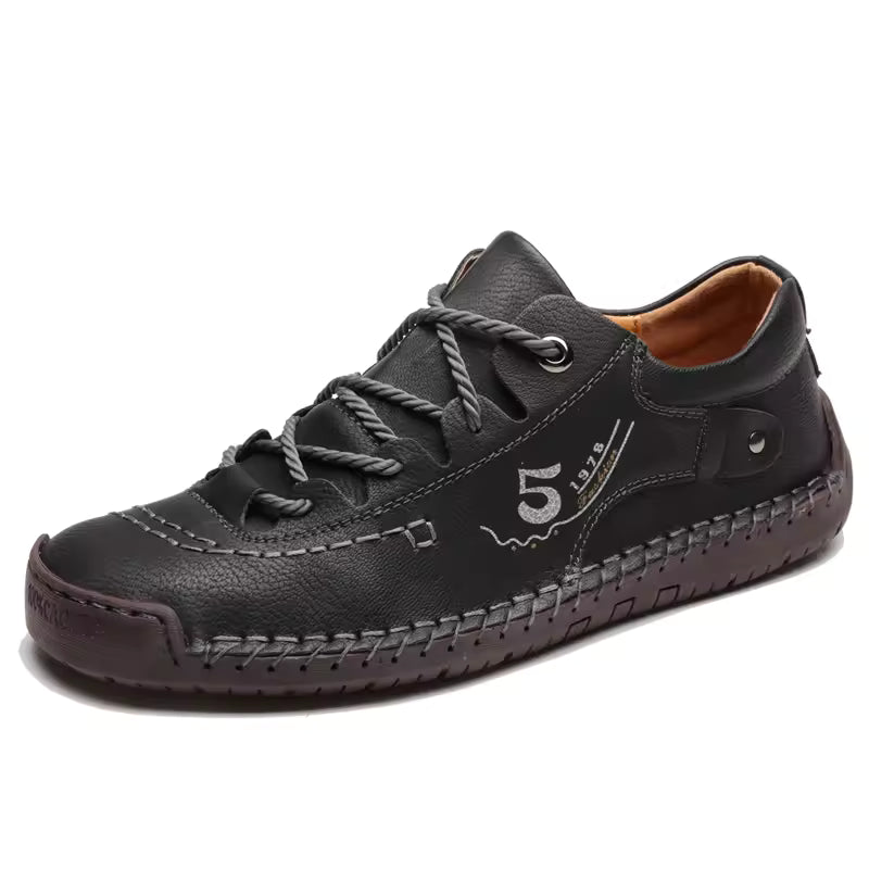 DE KONF™ | BESTENDIGE EN COMFORTABELE DESIGNX-SCHOENEN