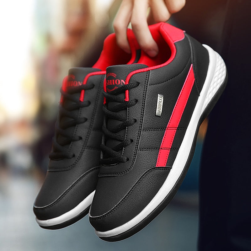 DE KONF™ | LOUIS ORTHOPEDISCHE SCHOENEN