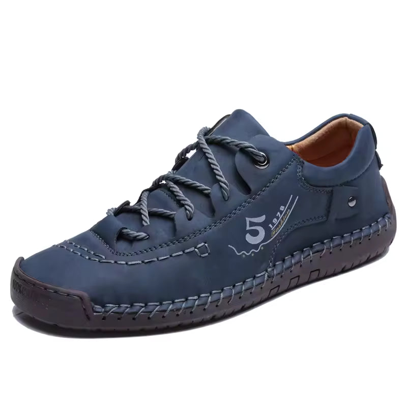 DE KONF™ | BESTENDIGE EN COMFORTABELE DESIGNX-SCHOENEN
