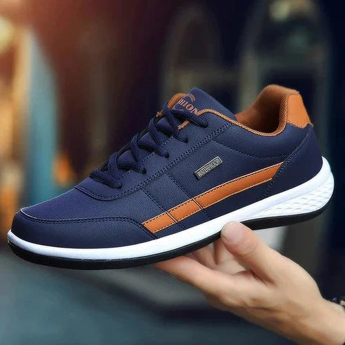 DE KONF™ | LOUIS ORTHOPEDISCHE SCHOENEN