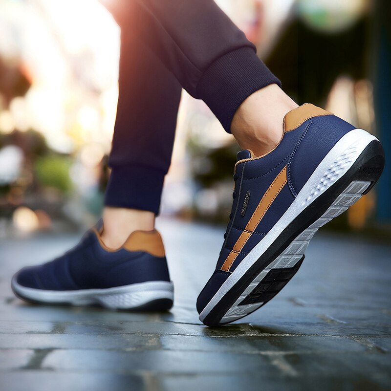 DE KONF™ | LOUIS ORTHOPEDISCHE SCHOENEN