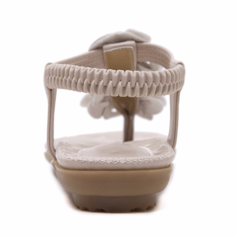 Sandale Femme Ancorer Konf