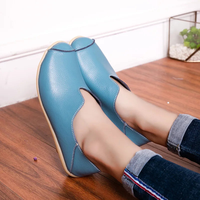 Konf | Chaussures Orthopédiques Orthoplus