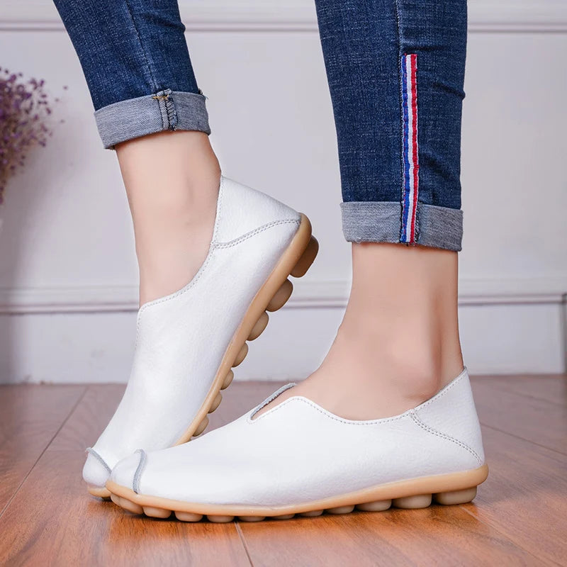 Konf | Chaussures Orthopédiques Orthoplus