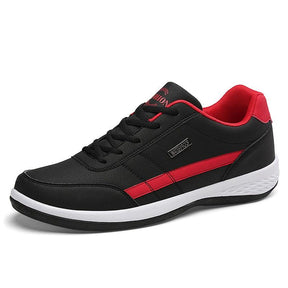 DE KONF™ | LOUIS ORTHOPEDISCHE SCHOENEN