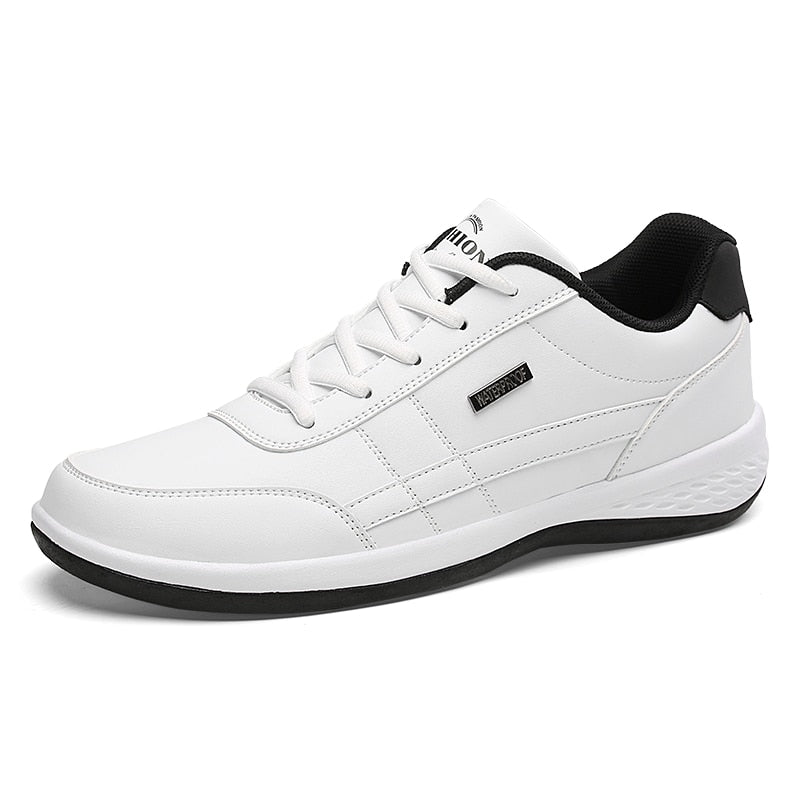DE KONF™ | LOUIS ORTHOPEDISCHE SCHOENEN