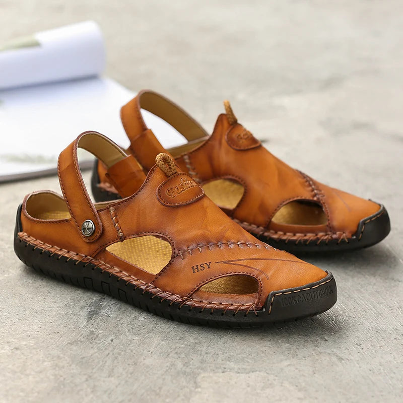 The Konf™ | Resistente en comfortabele schoenen