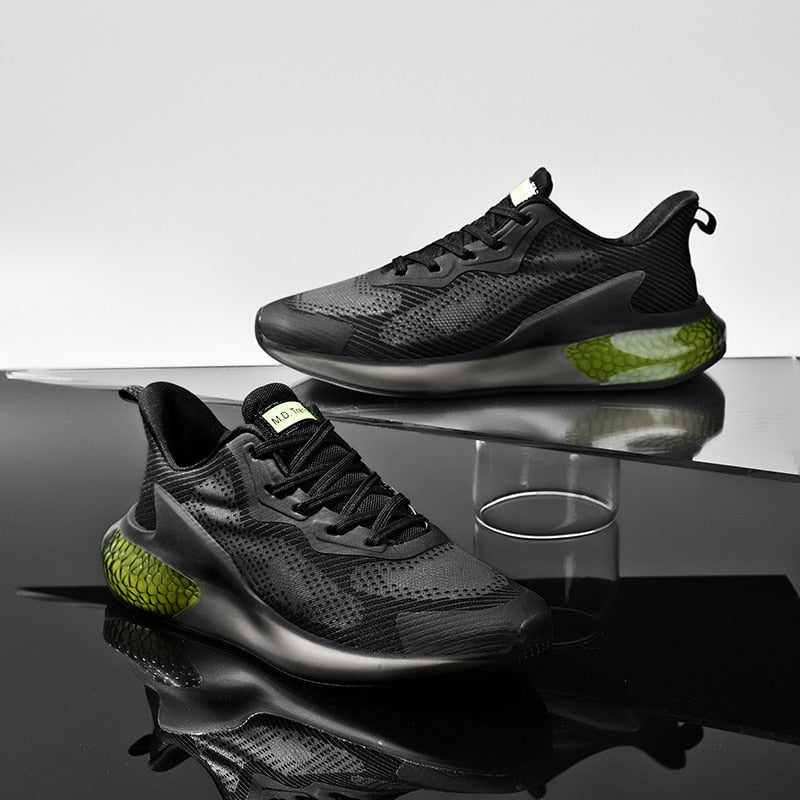 Baskets Homme Aitaperina Konf