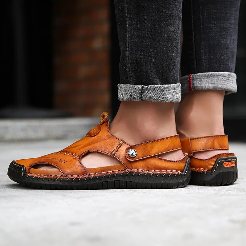 The Konf™ | Resistente en comfortabele schoenen