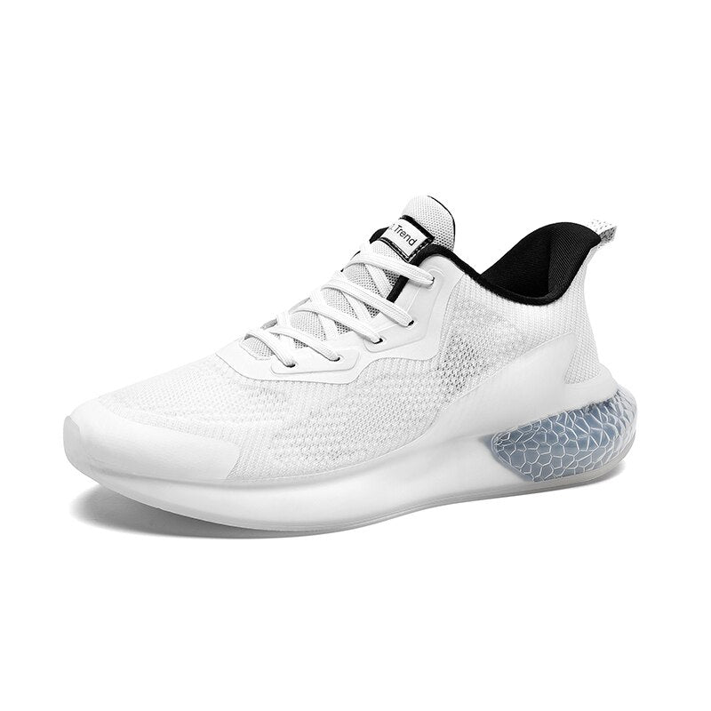 Baskets Homme Aitaperina Konf