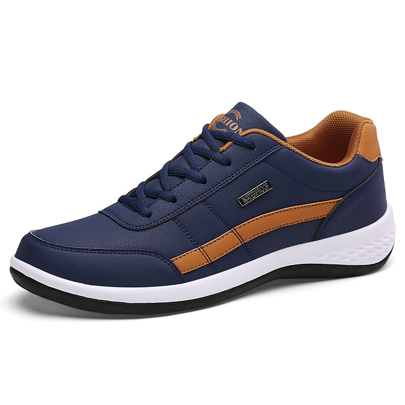 DE KONF™ | LOUIS ORTHOPEDISCHE SCHOENEN