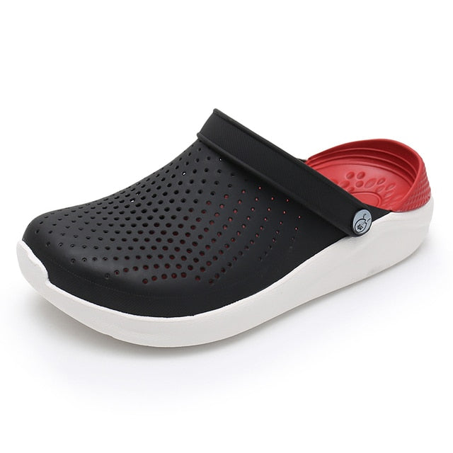 Sandale Crocs Orthopédique Ultra Comfy Konf