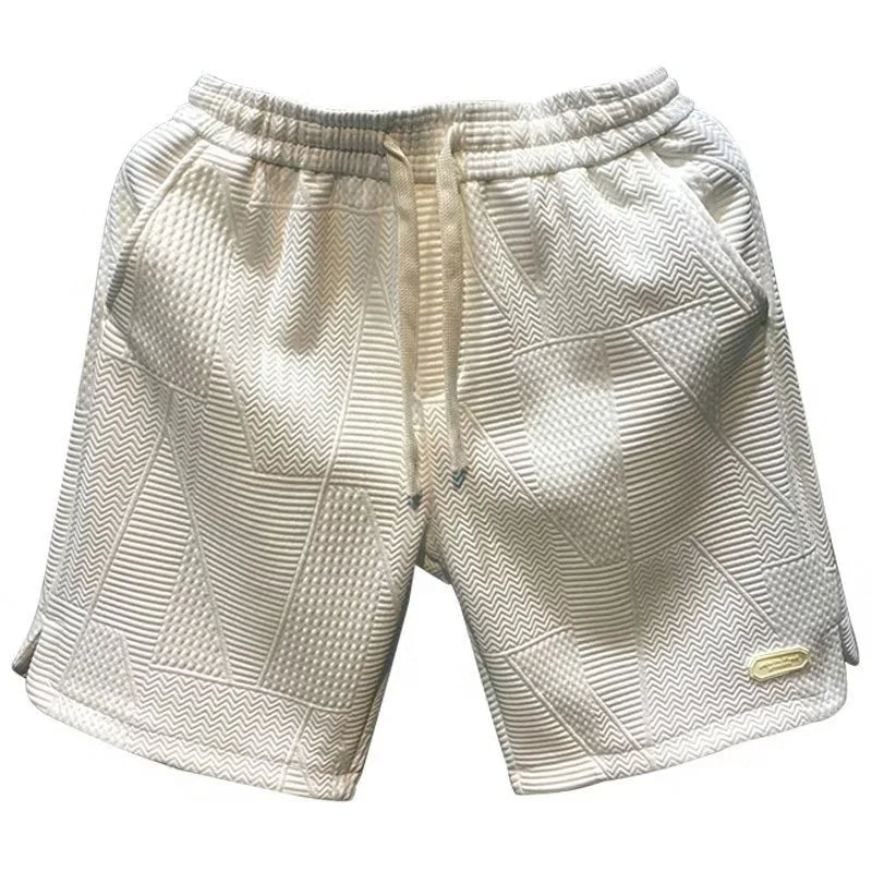 Konf | Shorts Carl pour hommes (achetez-en 1, obtenez-en 2)