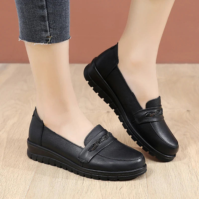 Chaussure Femme My Konf