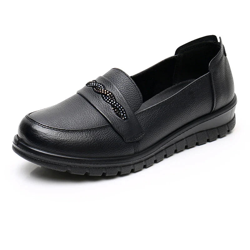 Chaussure Femme My Konf