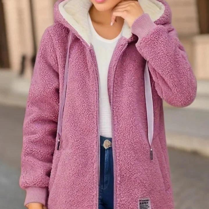 Konf | Manteau Briony pour femme