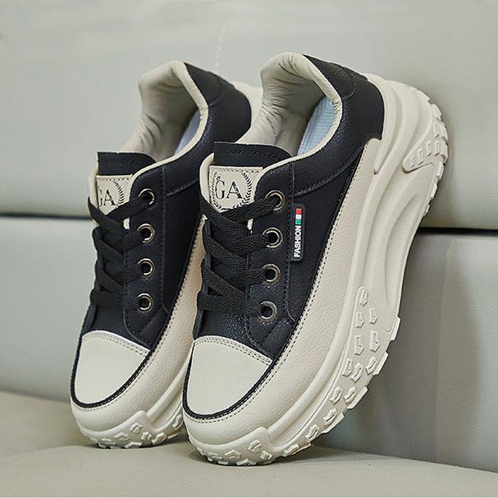 DE KONF™ | Konzi orthopedische sneakers