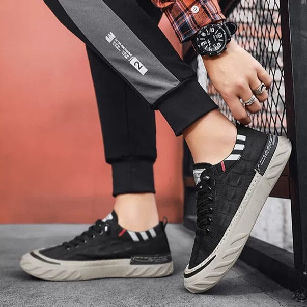 Konf | Chaussures Orthopédiques Best Fashion