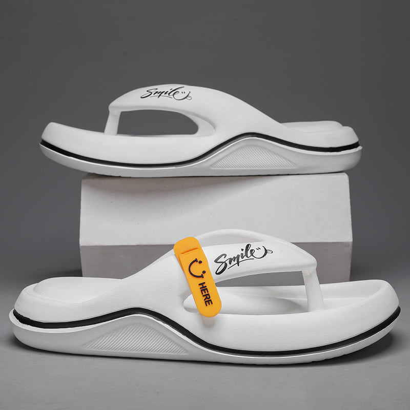 Konf | Sandales orthomax orthopédiques pour hommes