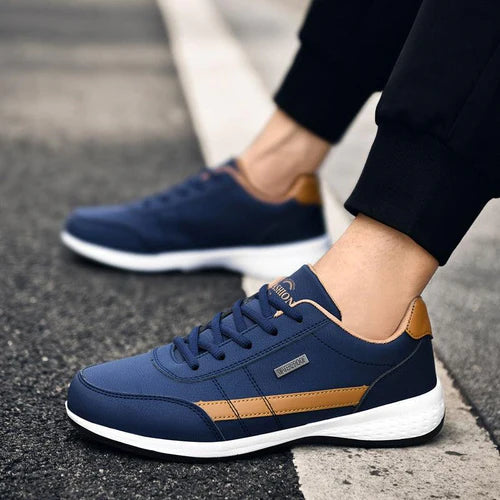 DE KONF™ | LOUIS ORTHOPEDISCHE SCHOENEN
