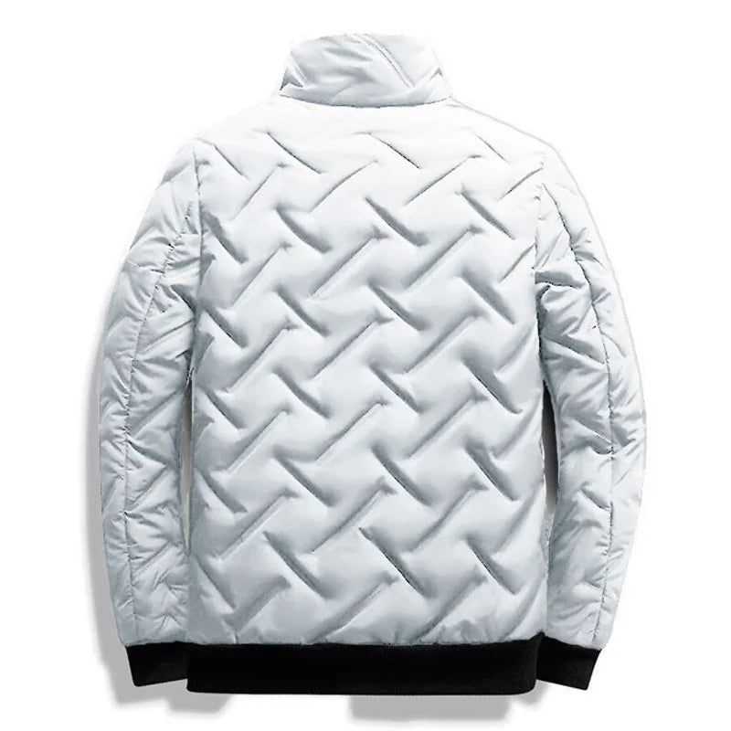 The Konf - Veste Lars pour hommes