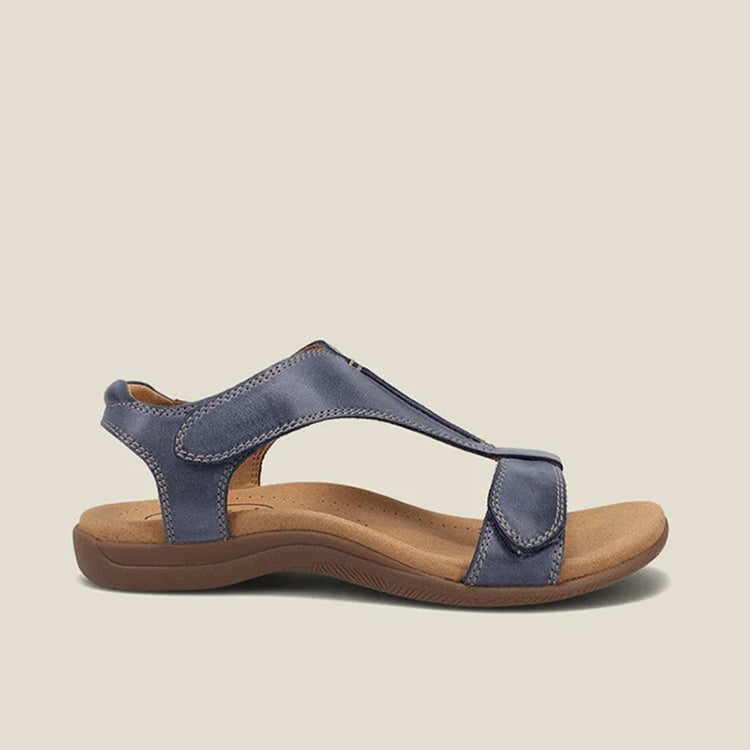 Sandale Femme Orthopédique You Konf