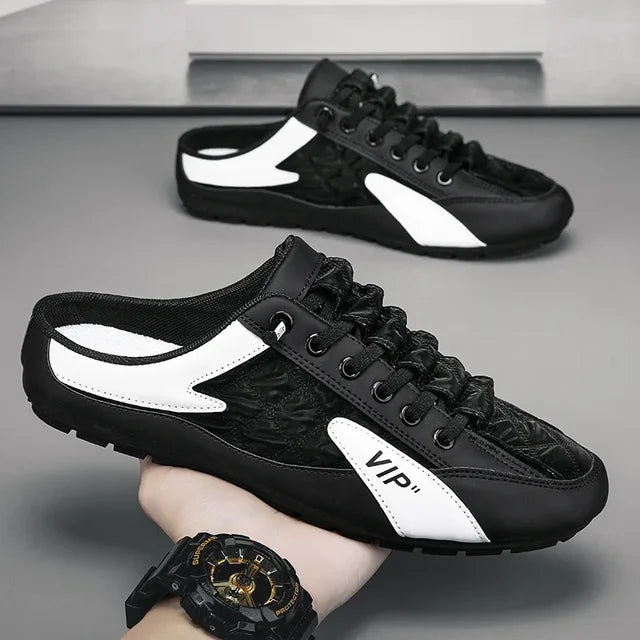 The Konf™ | Resistente en comfortabele schoenen