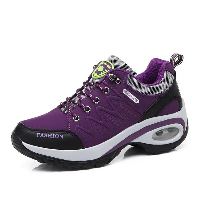 DE KONF™ | LANDISIA ORTHOPEDISCHE BUBBELSCHOENEN