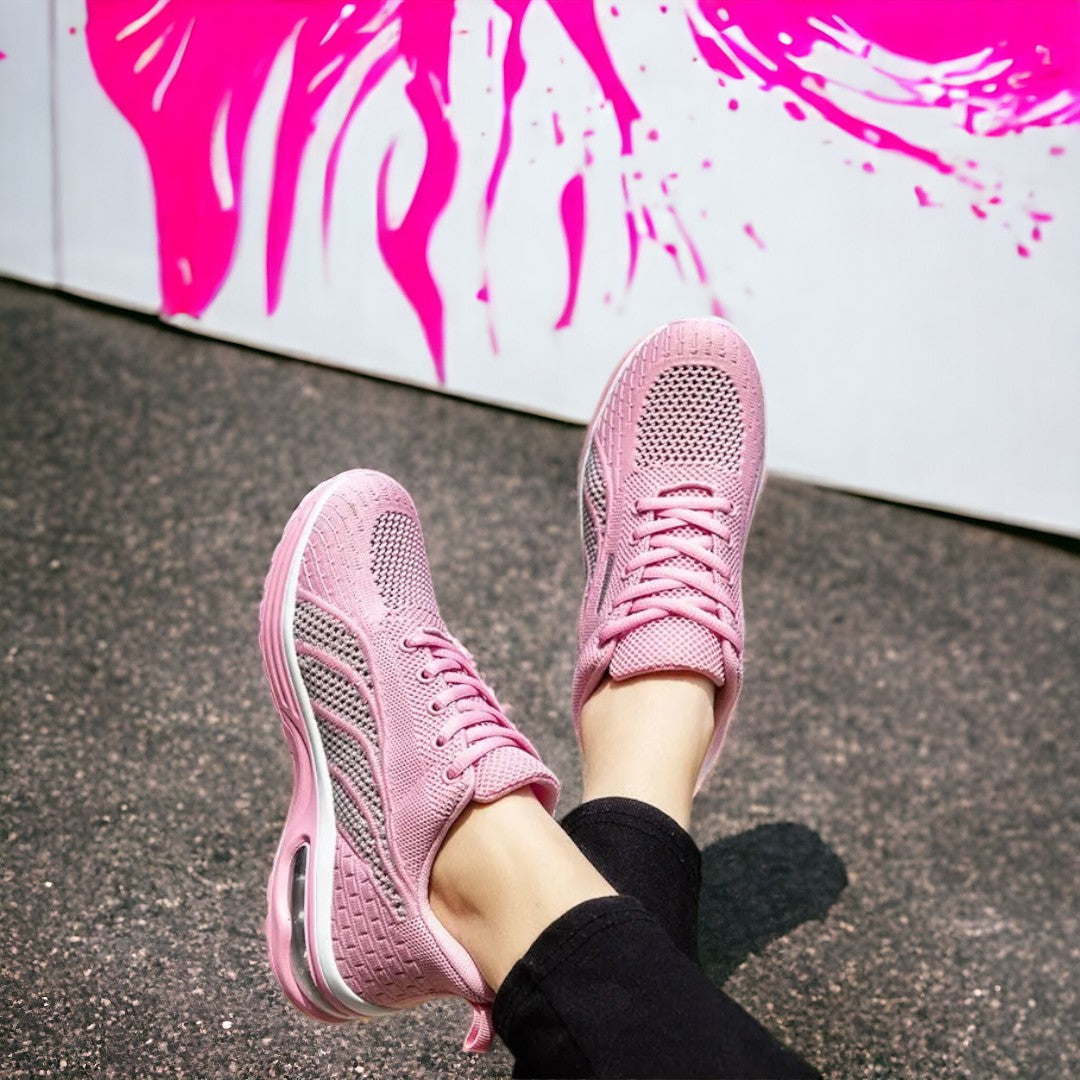 Konf | Chausures Orthopédiques Orthowalks